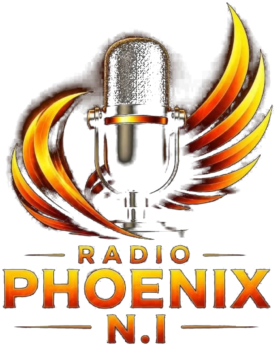 Radio Phoenix N.I